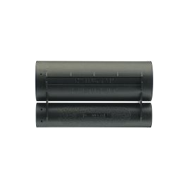 229170 HILTI Kassette HIT 330 ML kpl Produktbild