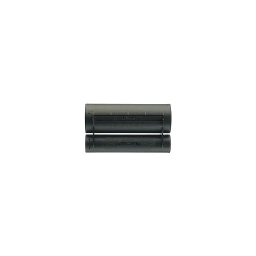 229170 HILTI Kassette HIT 330 ML kpl Produktbild Front View L