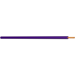 AWG 14 UL/CSA/MTW 1015+1063 dunkelblau 100mRing Litze UL/CSA approbiert RAL5010 Produktbild