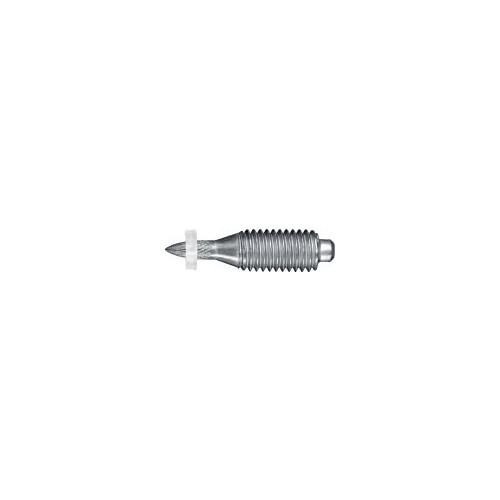 271981 HILTI GewindebolzenX-EM8H-15-12P8 Produktbild Front View L