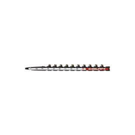 416475 HILTI DX Kartusche 6.8/11 M10 STD schwarz Produktbild