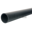 KSX-PE50 PIPELIFE flexibles Kabelschutz Rohr PE 50x3,0mm, 100m Bund Produktbild