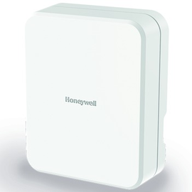 DCP917S Honeywell Funk Konverter für Drahtgebundene Systeme Produktbild