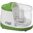 20934026001 Russell Hobbs 19440-56/RH Kitchen Mini Chopp Produktbild