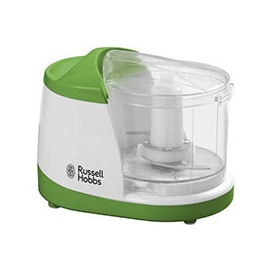 20934026001 Russell Hobbs 19440-56/RH Kitchen Mini Chopp Produktbild