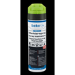 294 6 500 BEKO MARKIER-SPRAY LEUCHTGRÜN 500ML Produktbild