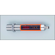 TW2000 IFM Infrarot Temperatursensor Produktbild