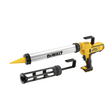 DCE581NK-XJ DeWalt Kartuschenpistole  18V / Basisversio Produktbild