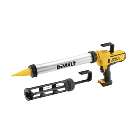 DCE581NK-XJ DeWalt Kartuschenpistole  18V / Basisversio Produktbild