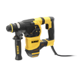 D25333K-QS DeWalt Kombihammer SDS-plus 30mm 950W Produktbild