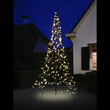FANL-300-360-02-EU Fairybell 300CM-360LED Warm Weiß Weihnachtsbaum Produktbild