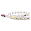 69165/600-SWW Leuchtwurm LED STRIPs 9,6W DIAMOND 24VDC/superwarmweiß 2700K Produktbild