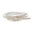 69110/600-SWW Leuchtwurm LED STRIPs 9,6W IP20 CRI>90 24VDC/superwarmweiß 2700K Produktbild