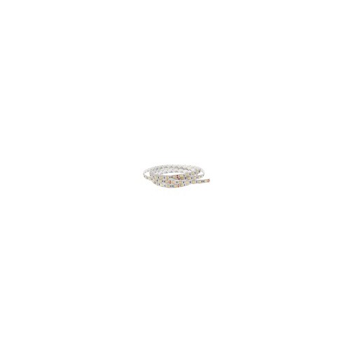 69115/600-SWW Leuchtwurm LED STRIPs14,4W IP20 CRI>90 24VDC/superwarmweiß 2700K Produktbild Front View L