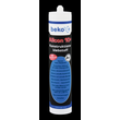 265100310 Beko Allcon 10+ Konstruktions kleber 310ml grau Produktbild Additional View 1 S