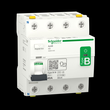 A9Z61440 Schneider E. FI 4P 40A 30MA B Produktbild