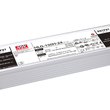 HLG-150H-24 Bilton LED Konverter 24VDC 151,2W IP67 228x68x38,8mm Produktbild