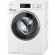 11284190 Miele WWG660WCS Series Waschmaschine 9kg 1400U/min Produktbild