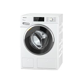 11284190 Miele WWG660WCS Series Waschmaschine 9kg 1400U/min Produktbild