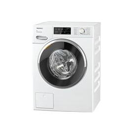 11333560 Miele WWG360WCS PWash & 9kg Waschmaschine Frontlader Lotosweiß Produktbild