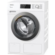 11284060 Miele WCG670WPS D LW TDos&9kg Waschmaschine Frontlader Lotosweiß Produktbild