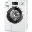 11284180 Miele WWG360WPS D LW PWash&9kg Waschmaschine Frontlader Lotosweiß Produktbild