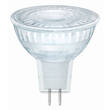 MM26262 Megaman MM LED MR16 Glas AC12V 36° 3,7W-270lm-GU5.3/828 Produktbild