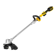 DCMST561N-XJ DeWalt Akku Rasentrimmer 18 V Produktbild