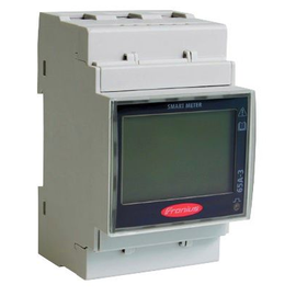 42,0411,0345 Fronius Smart Meter TS 65A-3 mit Product ID Produktbild