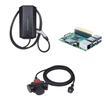 PC Electric Wallbox GLB 353409P Aktion +WLAN-Modul+3-f.Verteilerleitung+G-Cloud Produktbild