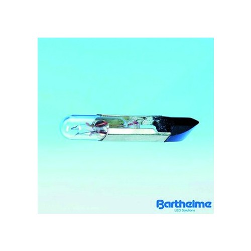 00543040 Barthelme 30V 40MA T6,8 Produktbild Front View L