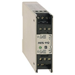 101128982 AVS SCHMERSAL AES 1112 24VDC Sicherheitsrelais Produktbild