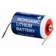 049822 EATON Pufferbatterie ZB4-600-BT1 Produktbild