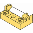 E97-9-85131 Renz Soffittenhalter Produktbild