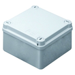 GW44236 Gewiss Abzweigdose glatt 150x110x70 Produktbild