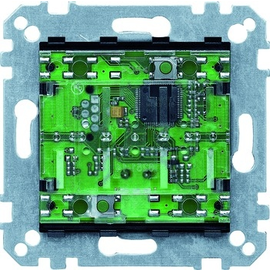 625199 MERTEN Tastsensor 1-Fach Produktbild