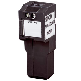 1043700 Sick FX3-MPL000001 Memory Plug Produktbild