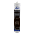 22304 BEKO Parkettfugendicht 310ml Eiche hell Produktbild front S