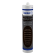 22304 BEKO Parkettfugendicht 310ml Eiche hell Produktbild