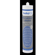 230330 BEKO Strukturdicht weiss 310ml Produktbild