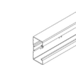 BU651708.3 KLEINHUIS Kanalunterteil BS 65X170/80 Produktbild