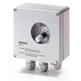 052472143294 Eberle UTR100 Universaltemperaturregler 40...100C Produktbild