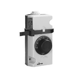 C1810492 Alre Anlege-Thermostat ATR 83.000 30-90°C Produktbild