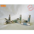 6003305.10 SIBA Halbleitersicherung 10x38mm G-Sich. ultra-rapid 10A AC600V Produktbild