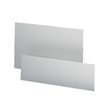 6028014 RITTAL CP Frontplatte f.Comfort- Panel/Optipanel Produktbild