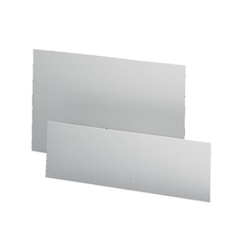 6028014 RITTAL CP Frontplatte f.Comfort- Panel/Optipanel Produktbild