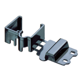 AM 19027706 Mennekes Schutzkappe Produktbild front M