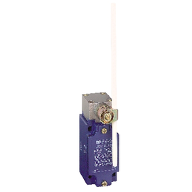 XCKJ10559H29 Telemecanique Positions- schalter DREH PS 1S1O FD M13 Produktbild