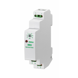 053085148001 Eberle Nachlaufrelai INRH Produktbild front M