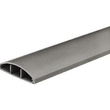 6649 GGK ABK 12X50MM AUFBODENKANAL GRAU Produktbild